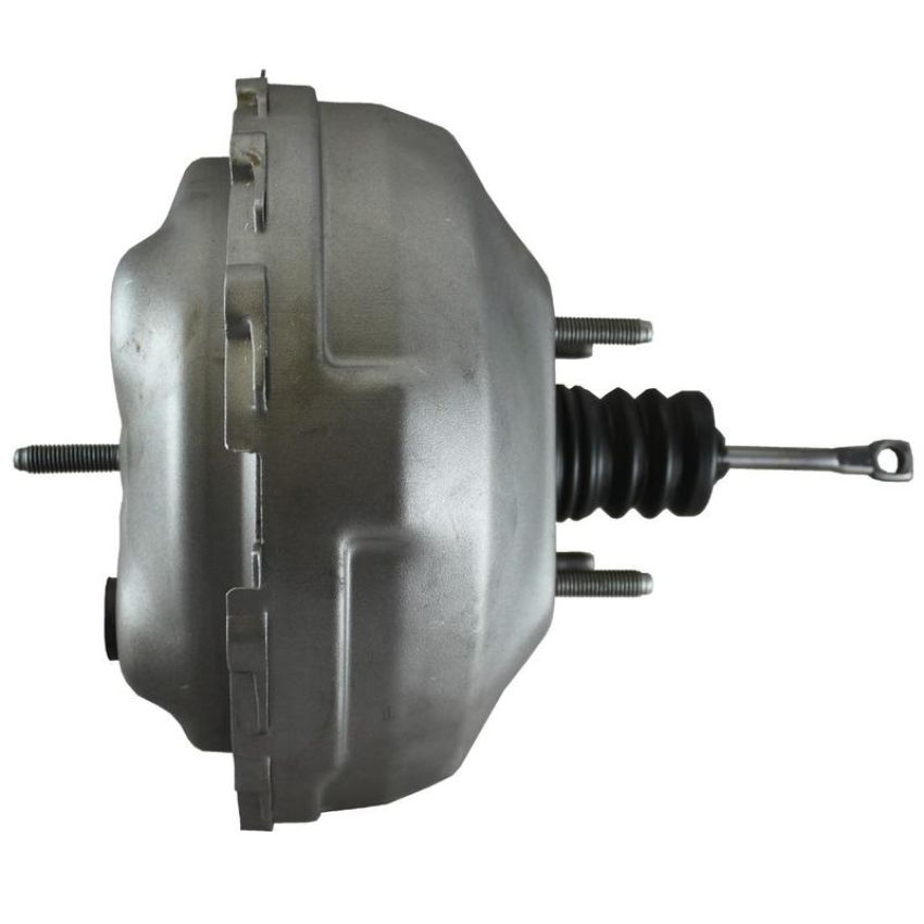 CENTRIC PARTS 160.80418 Centric Power Brake Booster