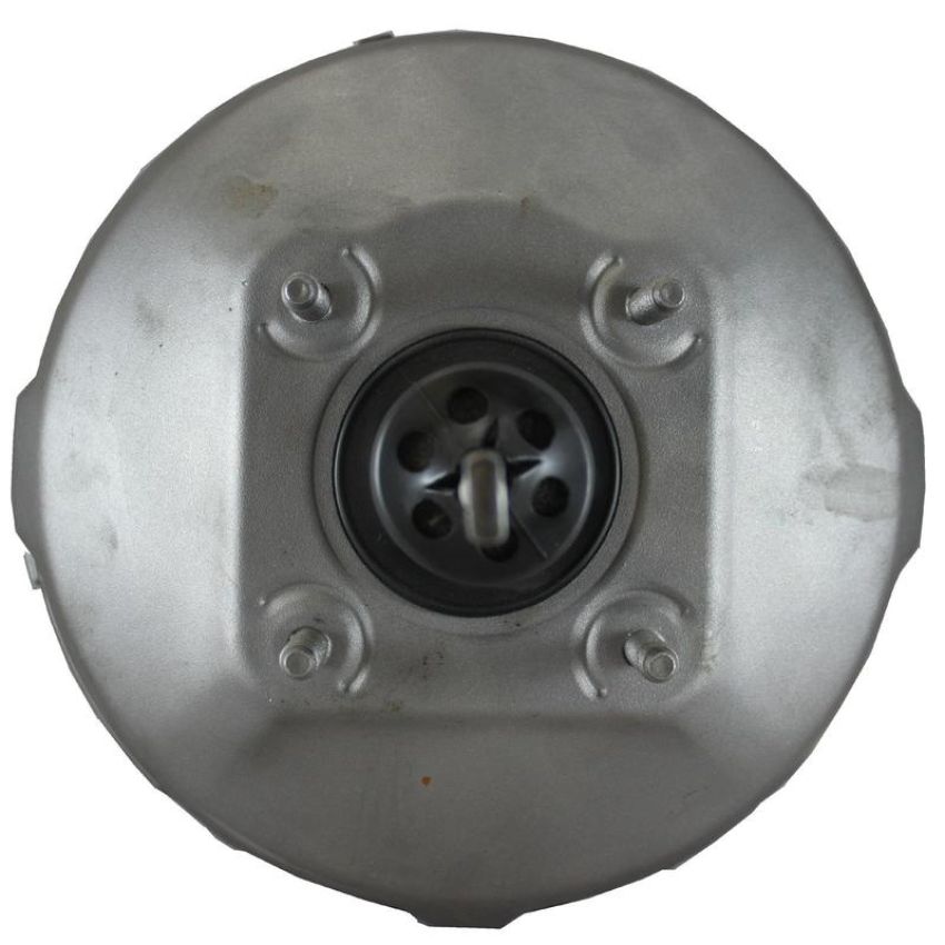CENTRIC PARTS 160.80418 Centric Power Brake Booster