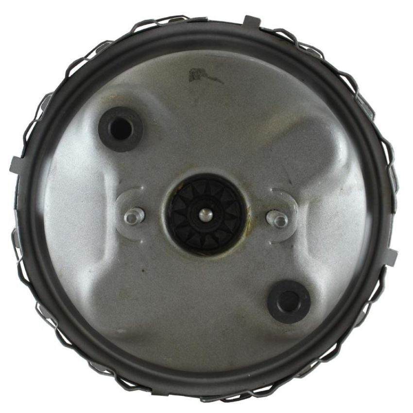 CENTRIC PARTS 160.80418 Centric Power Brake Booster
