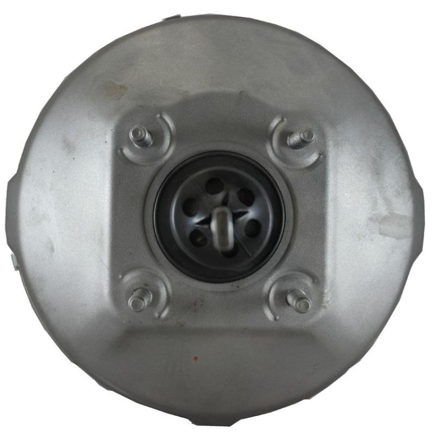 CENTRIC PARTS 160.80429 Centric Power Brake Booster