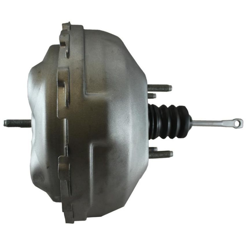 CENTRIC PARTS 160.80429 Centric Power Brake Booster