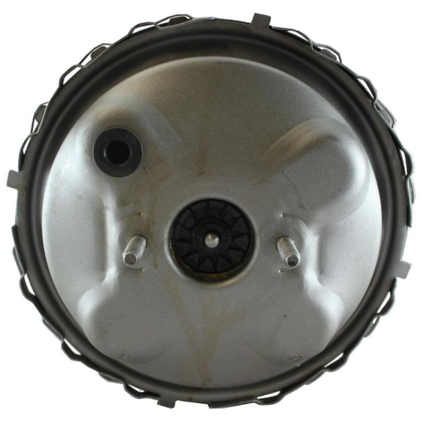 CENTRIC PARTS 160.80429 Centric Power Brake Booster