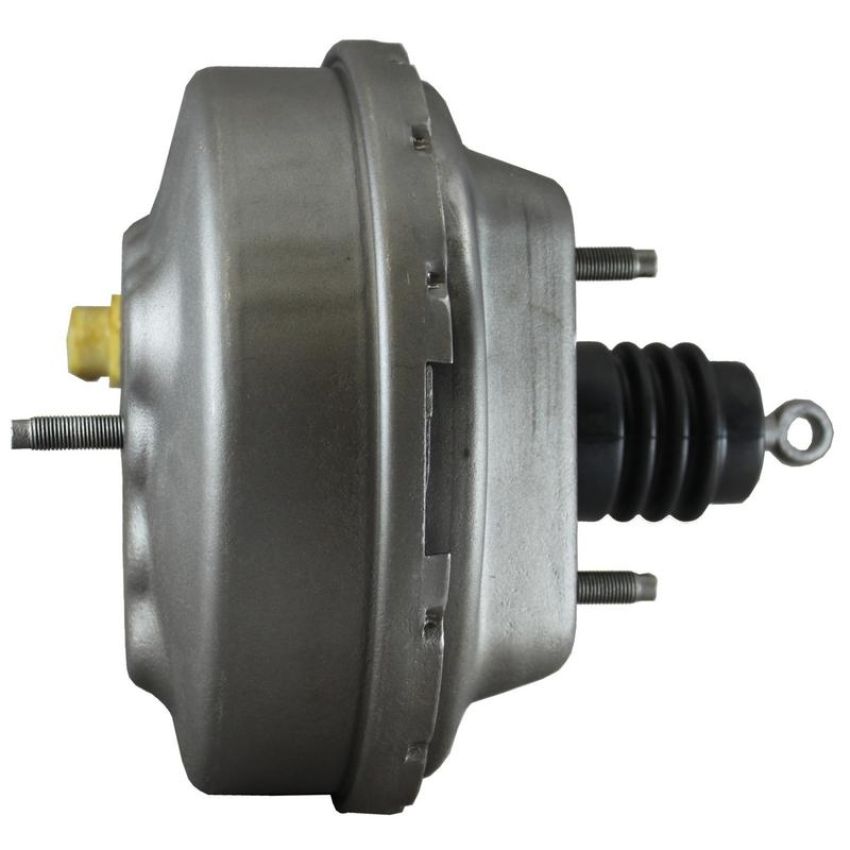 CENTRIC PARTS 160.80439 Centric Power Brake Booster