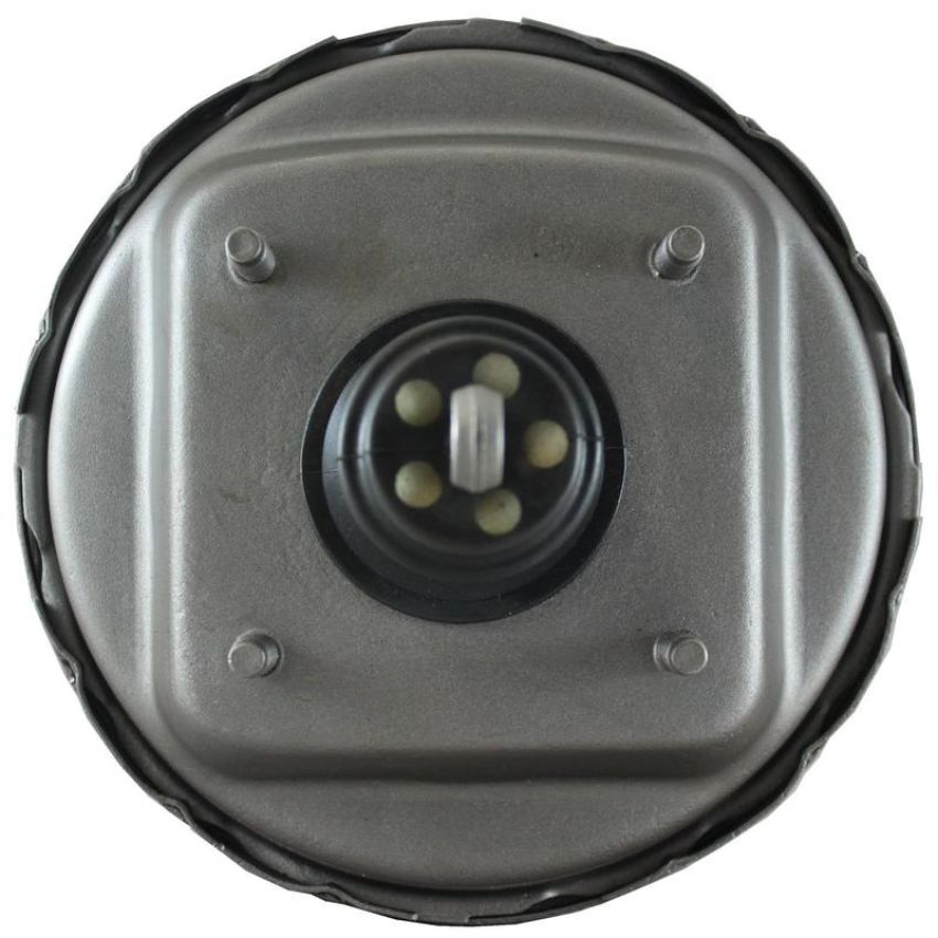CENTRIC PARTS 160.80439 Centric Power Brake Booster