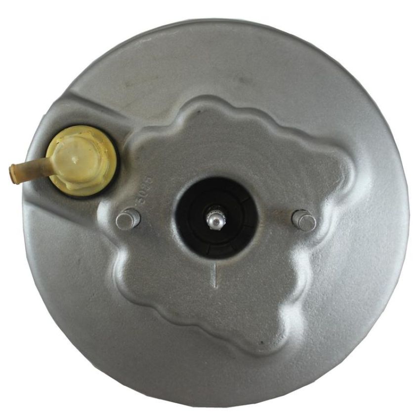 CENTRIC PARTS 160.80439 Centric Power Brake Booster