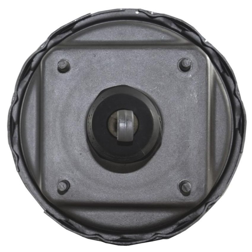 CENTRIC PARTS 160.80444 Centric Power Brake Booster