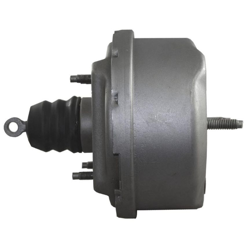 CENTRIC PARTS 160.80444 Centric Power Brake Booster