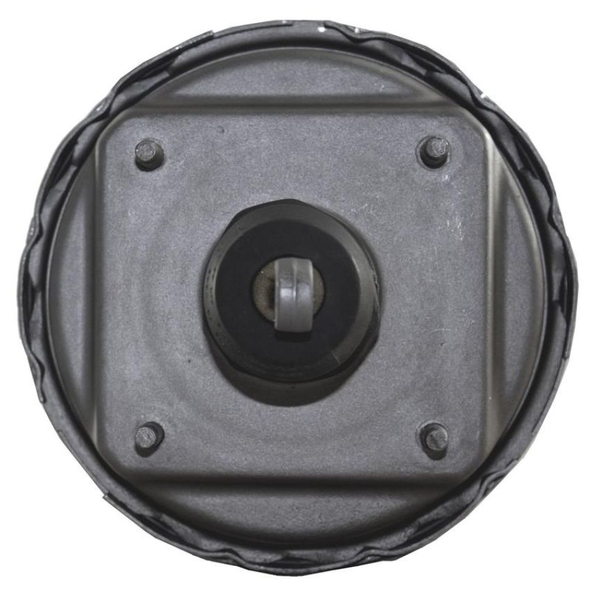 CENTRIC PARTS 160.80444 Centric Power Brake Booster