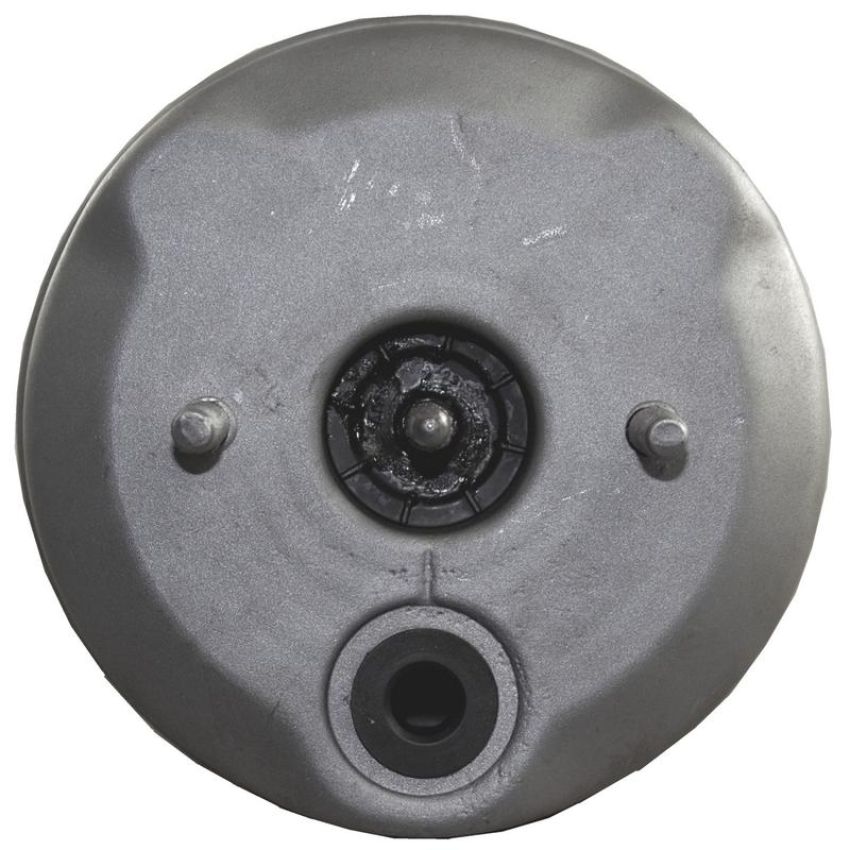 CENTRIC PARTS 160.80444 Centric Power Brake Booster