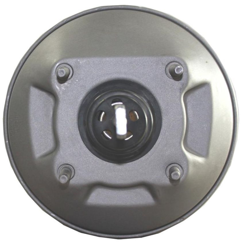 CENTRIC PARTS 160.80457 Centric Power Brake Booster