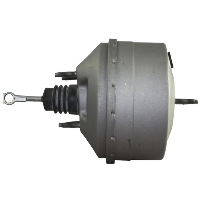 CENTRIC PARTS 160.80457 Centric Power Brake Booster