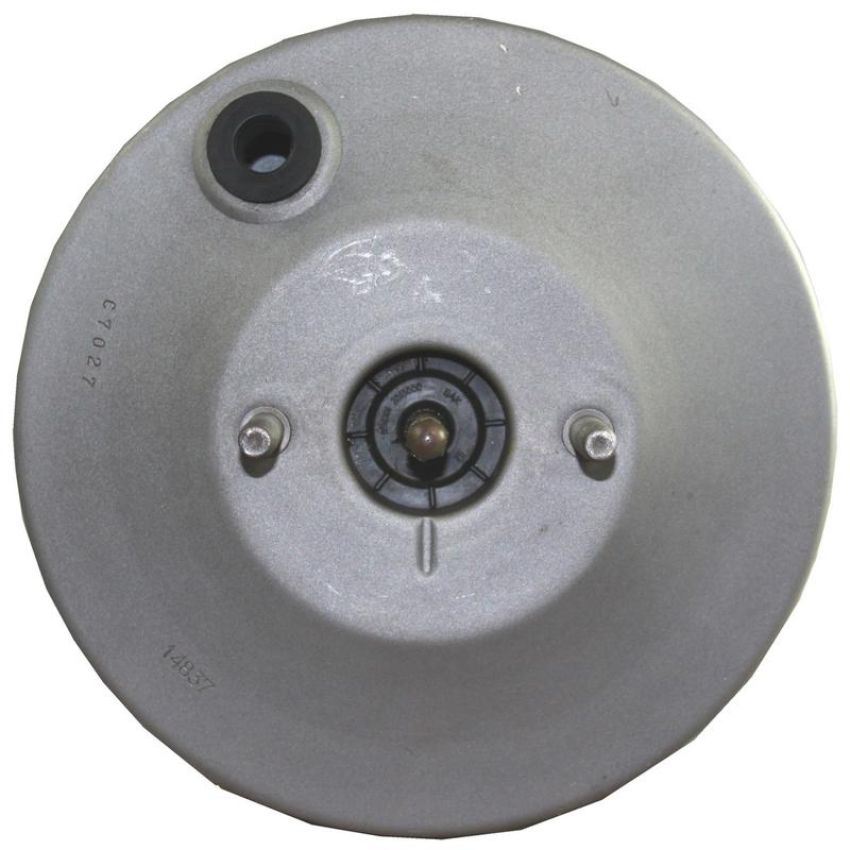 CENTRIC PARTS 160.80457 Centric Power Brake Booster