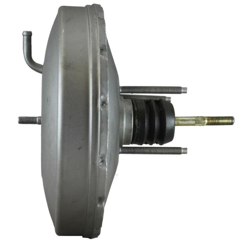 CENTRIC PARTS 160.80462 Centric Power Brake Booster