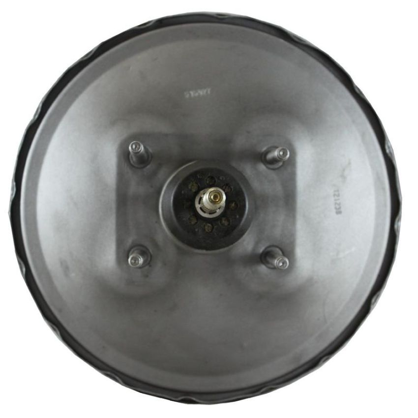 CENTRIC PARTS 160.80462 Centric Power Brake Booster