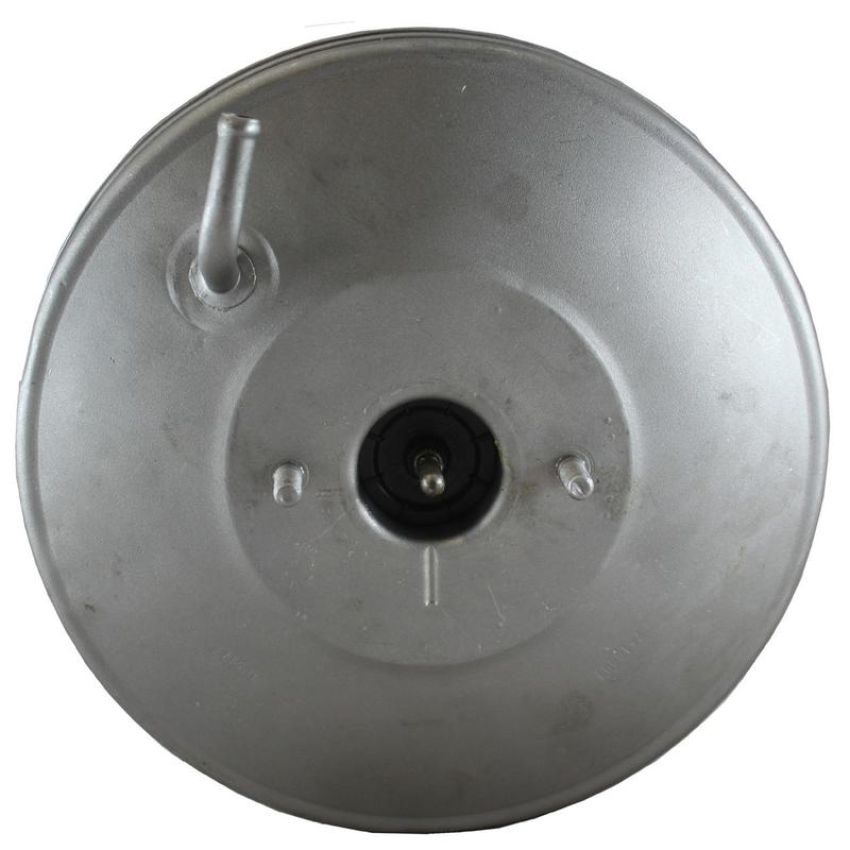CENTRIC PARTS 160.80462 Centric Power Brake Booster