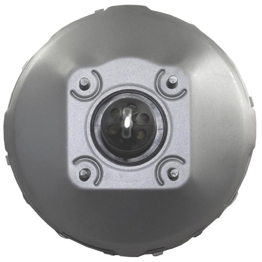 CENTRIC PARTS 160.80529 Centric Power Brake Booster