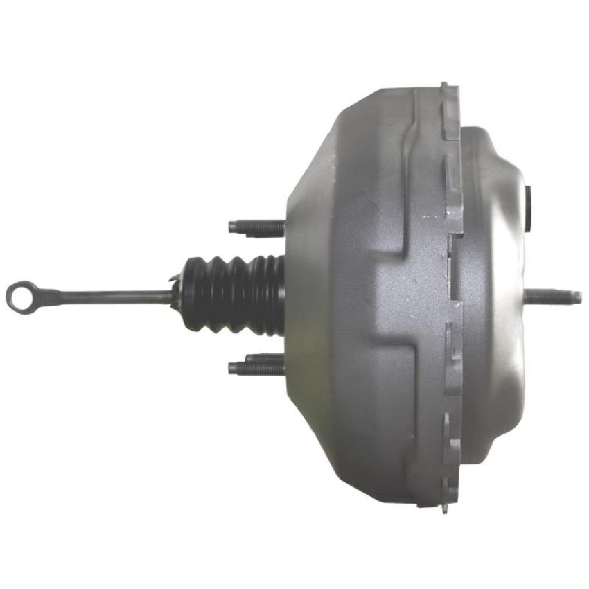 CENTRIC PARTS 160.80529 Centric Power Brake Booster