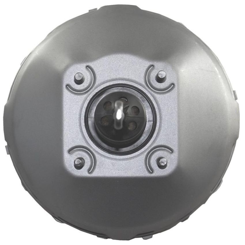 CENTRIC PARTS 160.80529 Centric Power Brake Booster