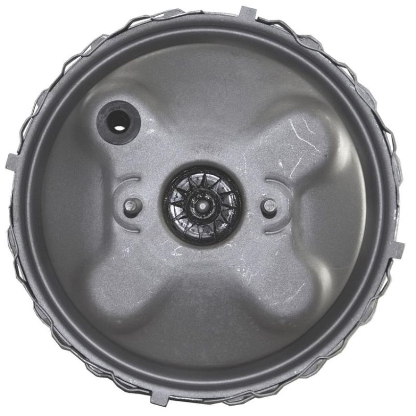 CENTRIC PARTS 160.80529 Centric Power Brake Booster
