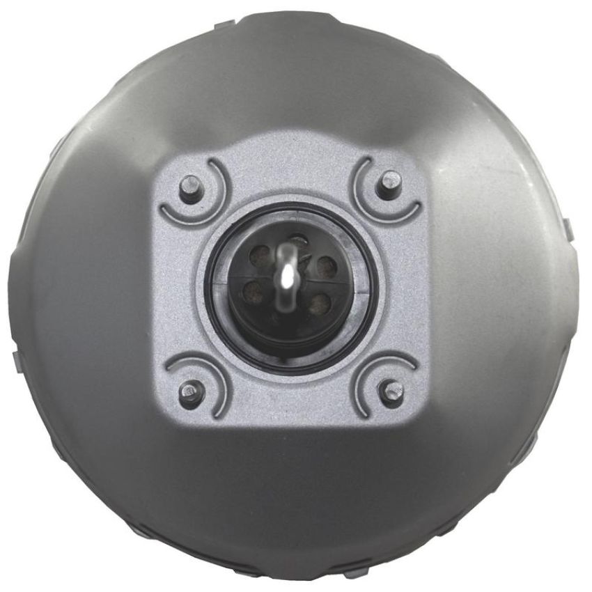 CENTRIC PARTS 160.80531 Centric Power Brake Booster