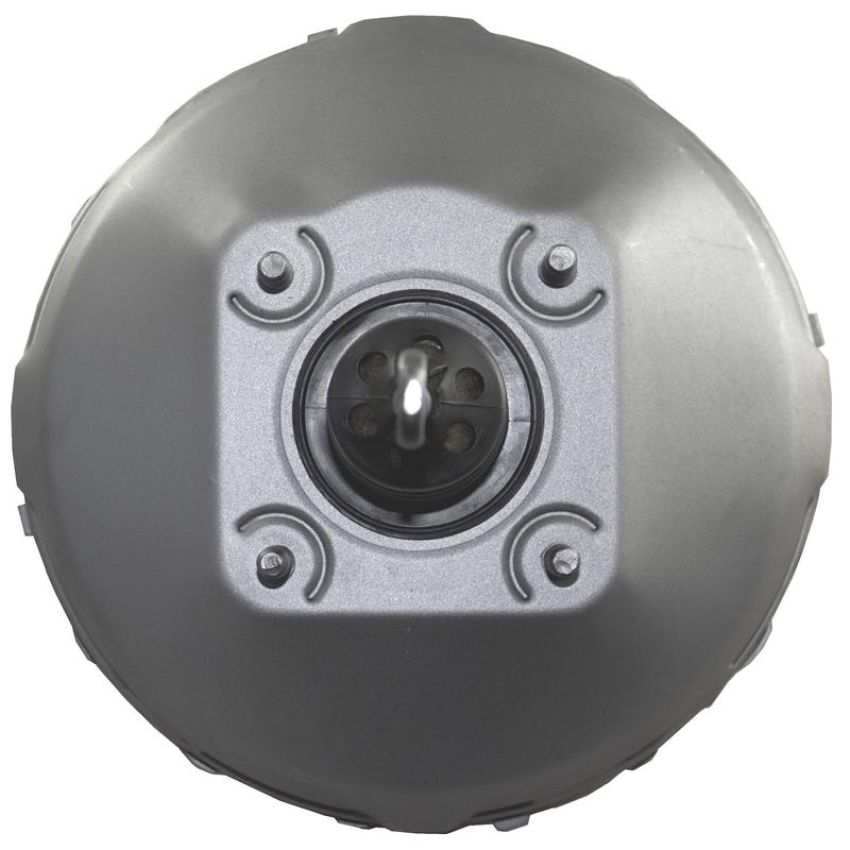 CENTRIC PARTS 160.80531 Centric Power Brake Booster