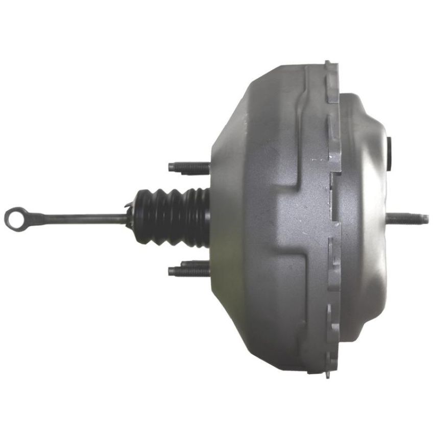 CENTRIC PARTS 160.80531 Centric Power Brake Booster