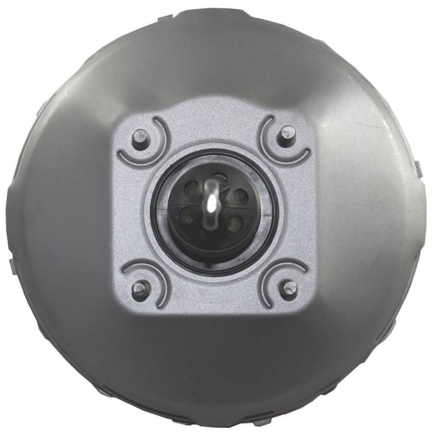CENTRIC PARTS 160.80531 Centric Power Brake Booster