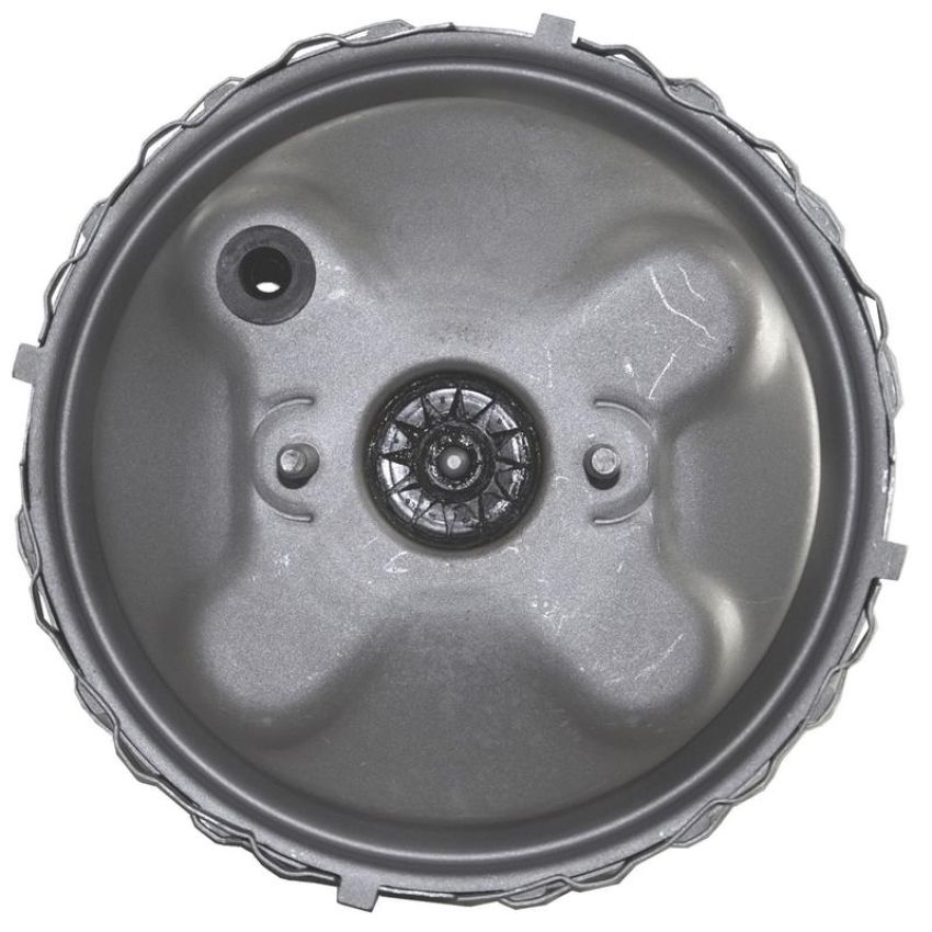 CENTRIC PARTS 160.80531 Centric Power Brake Booster