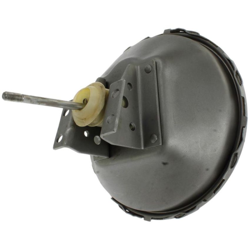 CENTRIC PARTS 160.80533 Centric Power Brake Booster