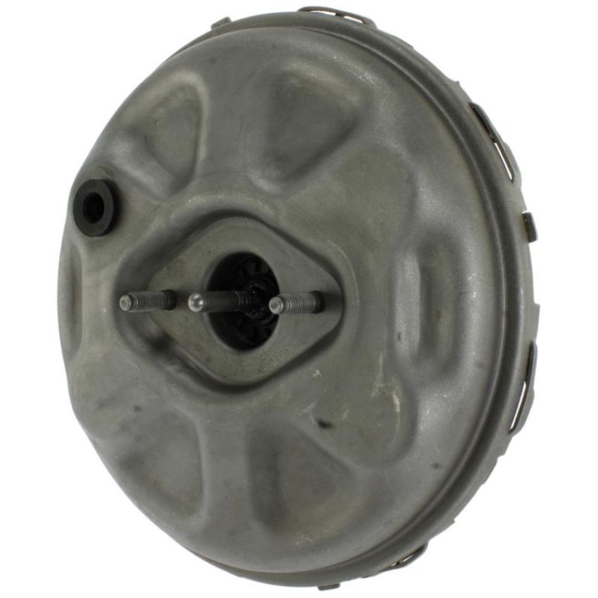CENTRIC PARTS 160.80533 Centric Power Brake Booster