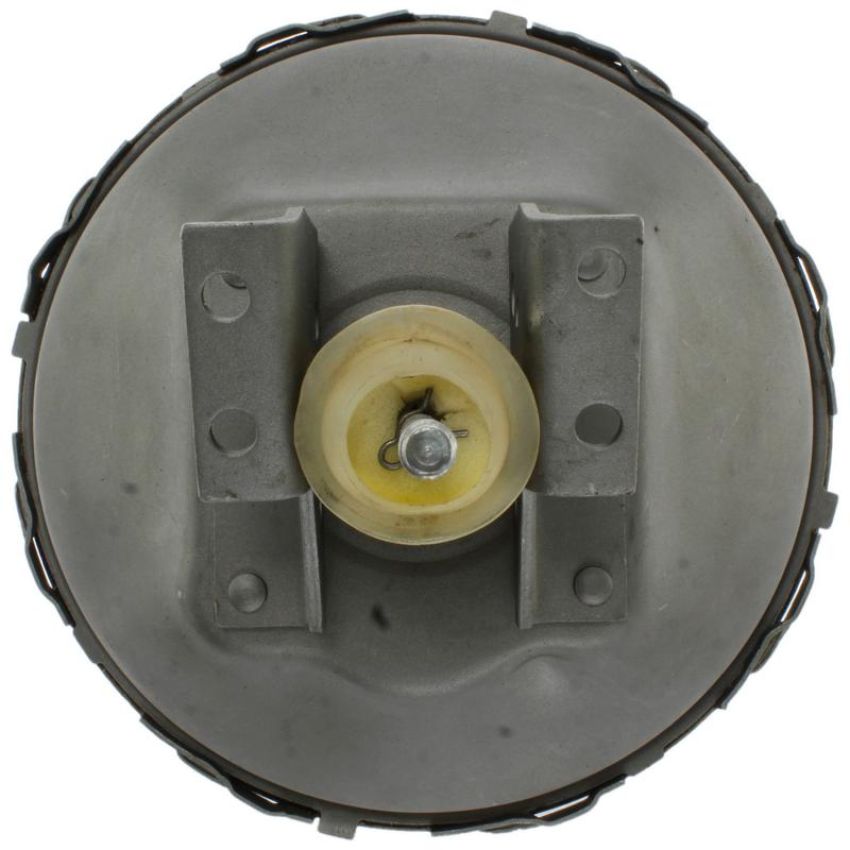 CENTRIC PARTS 160.80533 Centric Power Brake Booster