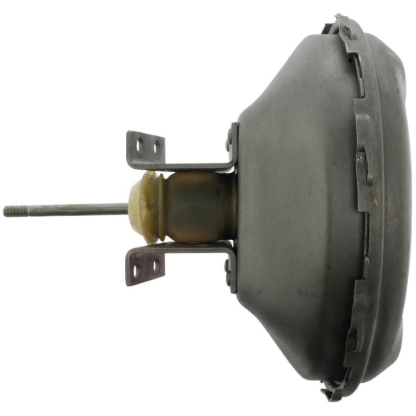 CENTRIC PARTS 160.80533 Centric Power Brake Booster