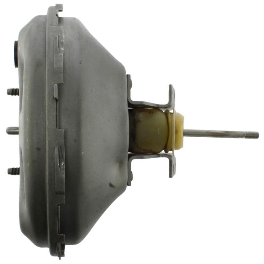CENTRIC PARTS 160.80533 Centric Power Brake Booster