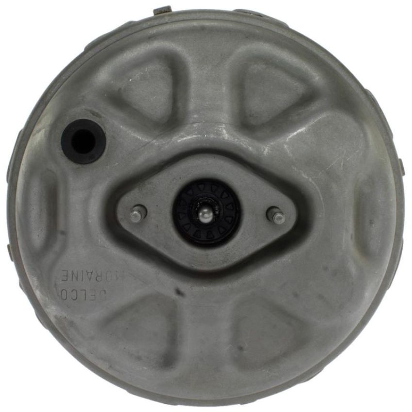 CENTRIC PARTS 160.80533 Centric Power Brake Booster