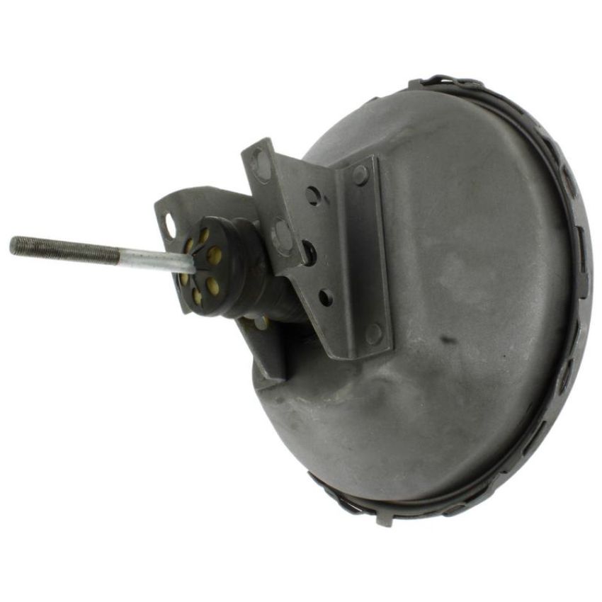 CENTRIC PARTS 160.80534 Centric Power Brake Booster
