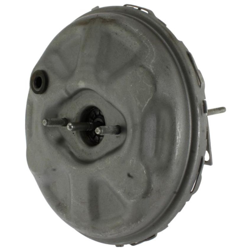 CENTRIC PARTS 160.80534 Centric Power Brake Booster