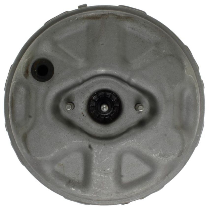 CENTRIC PARTS 160.80534 Centric Power Brake Booster