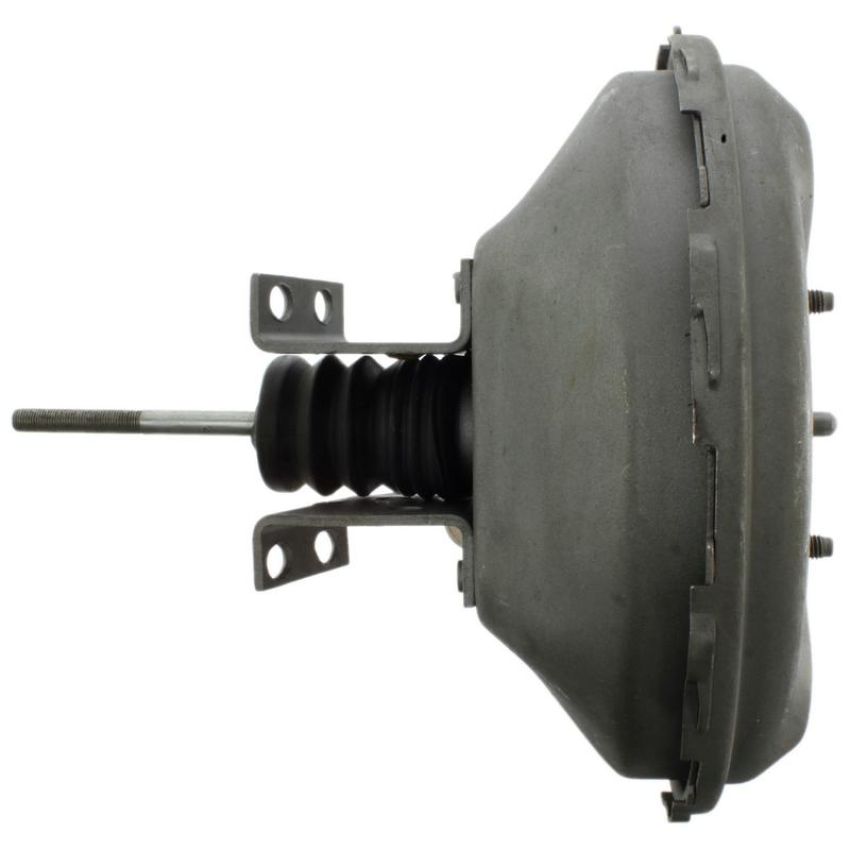 CENTRIC PARTS 160.80534 Centric Power Brake Booster