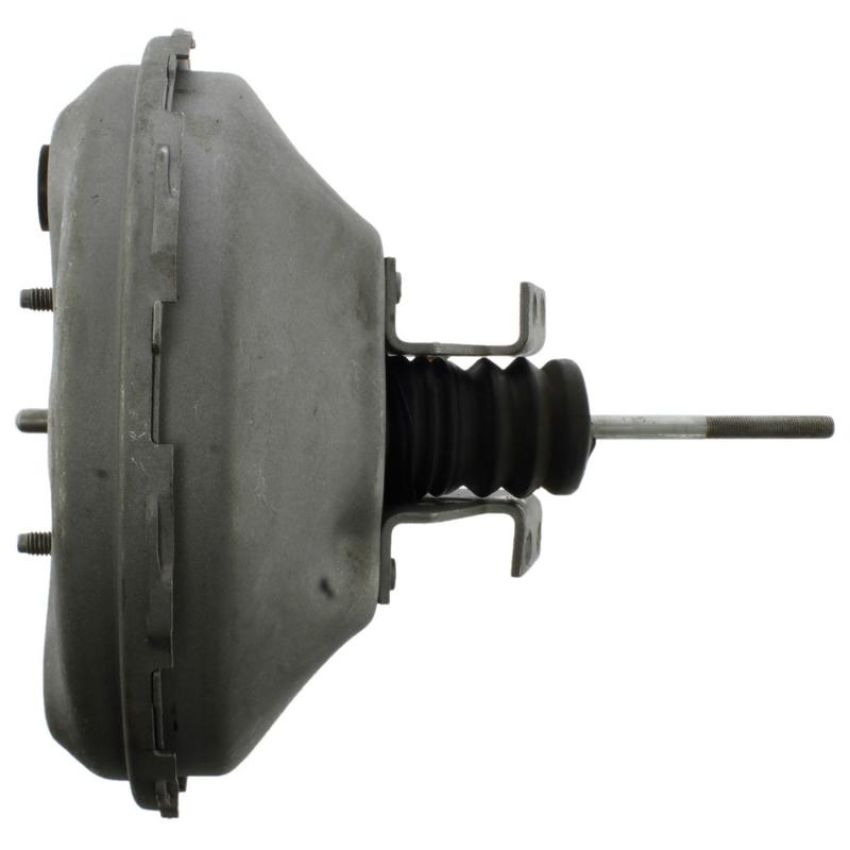 CENTRIC PARTS 160.80534 Centric Power Brake Booster