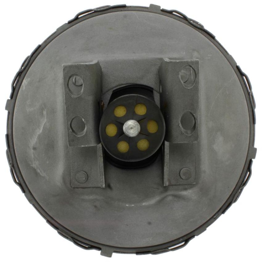 CENTRIC PARTS 160.80534 Centric Power Brake Booster