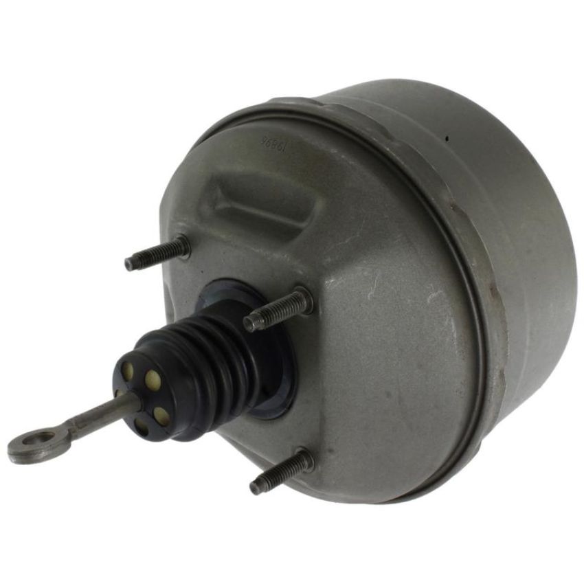 CENTRIC PARTS 160.80564 Centric Power Brake Booster