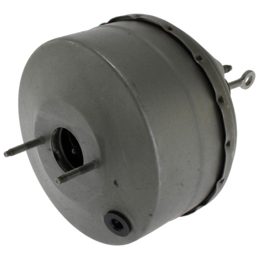 CENTRIC PARTS 160.80564 Centric Power Brake Booster