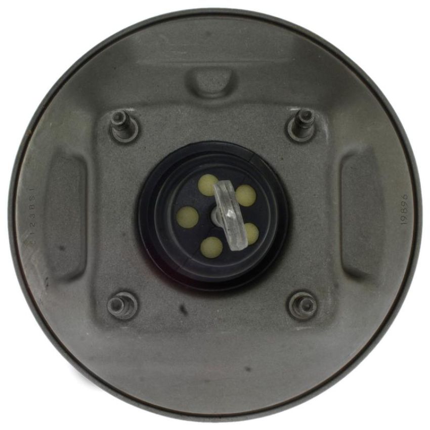 CENTRIC PARTS 160.80564 Centric Power Brake Booster