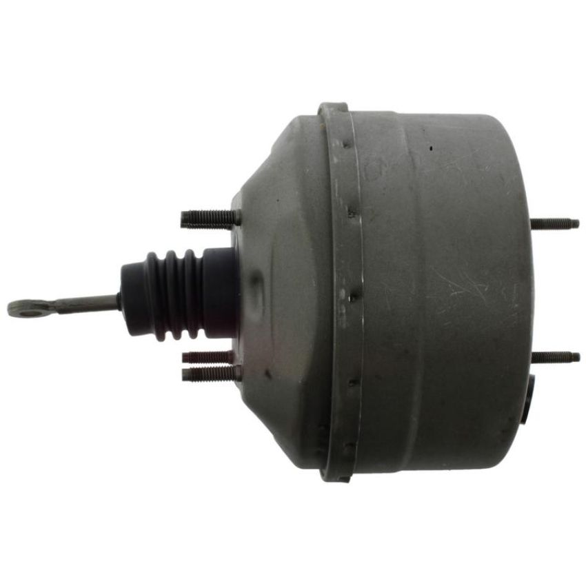 CENTRIC PARTS 160.80564 Centric Power Brake Booster