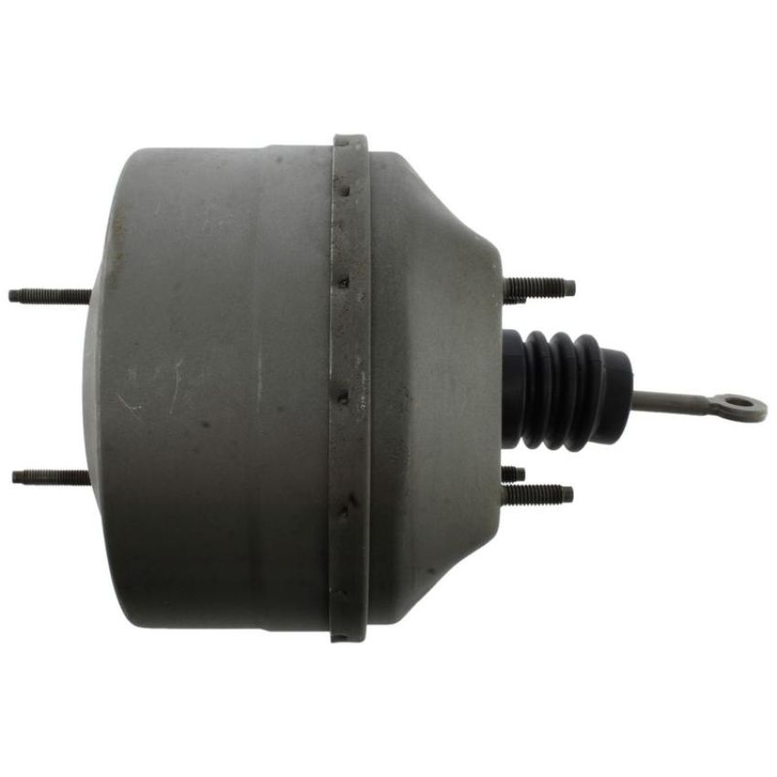 CENTRIC PARTS 160.80564 Centric Power Brake Booster