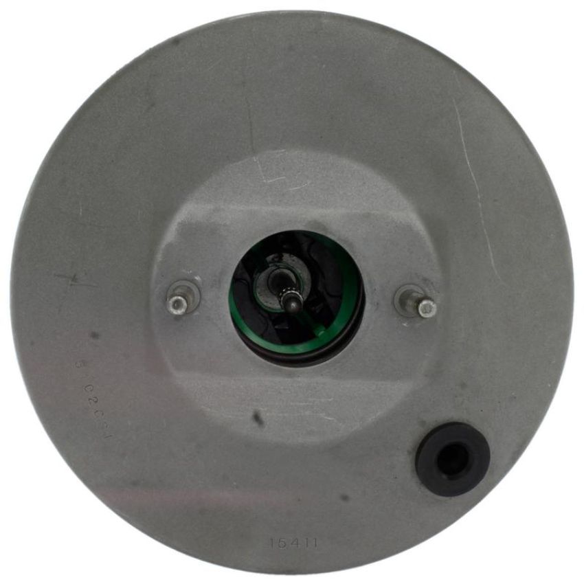 CENTRIC PARTS 160.80564 Centric Power Brake Booster