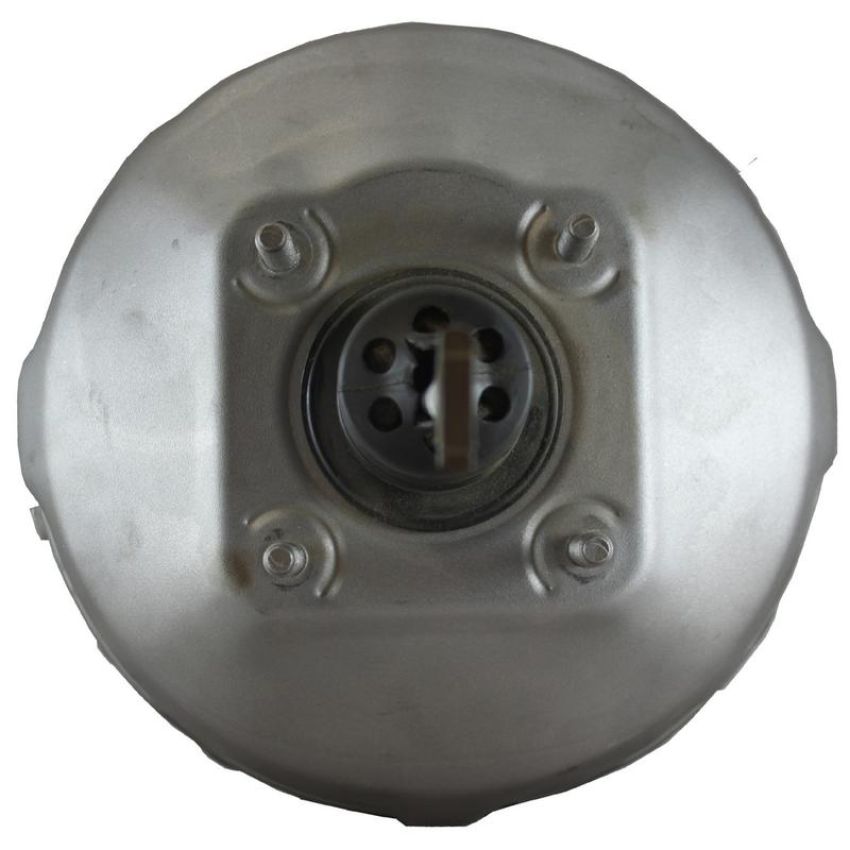 CENTRIC PARTS 160.80601 Centric Power Brake Booster