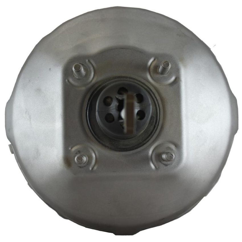 CENTRIC PARTS 160.80601 Centric Power Brake Booster