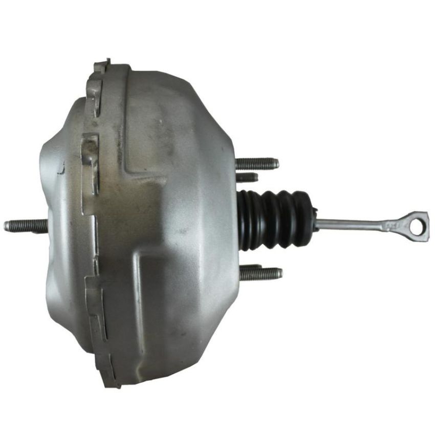CENTRIC PARTS 160.80601 Centric Power Brake Booster