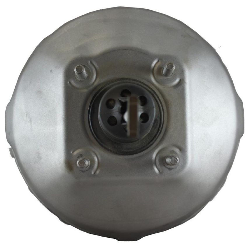 CENTRIC PARTS 160.80601 Centric Power Brake Booster